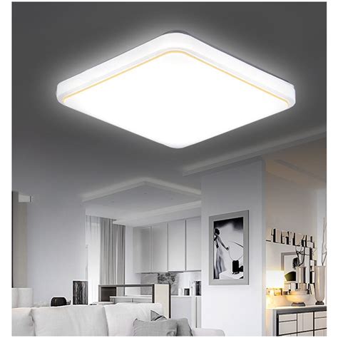 ceiling lights philippines|LED Ceiling Lights .